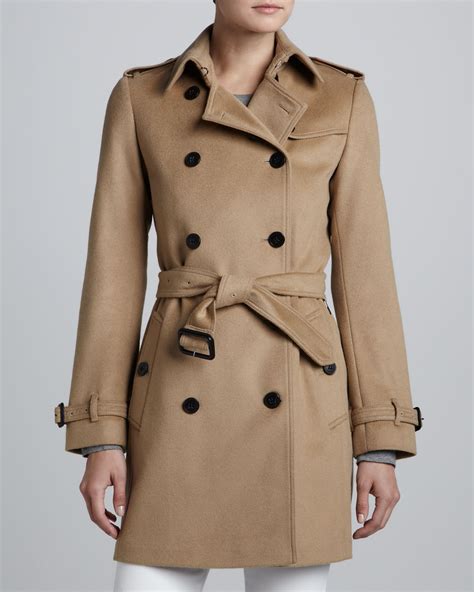 burberry london double-breasted wool jacket|Burberry London jacket price.